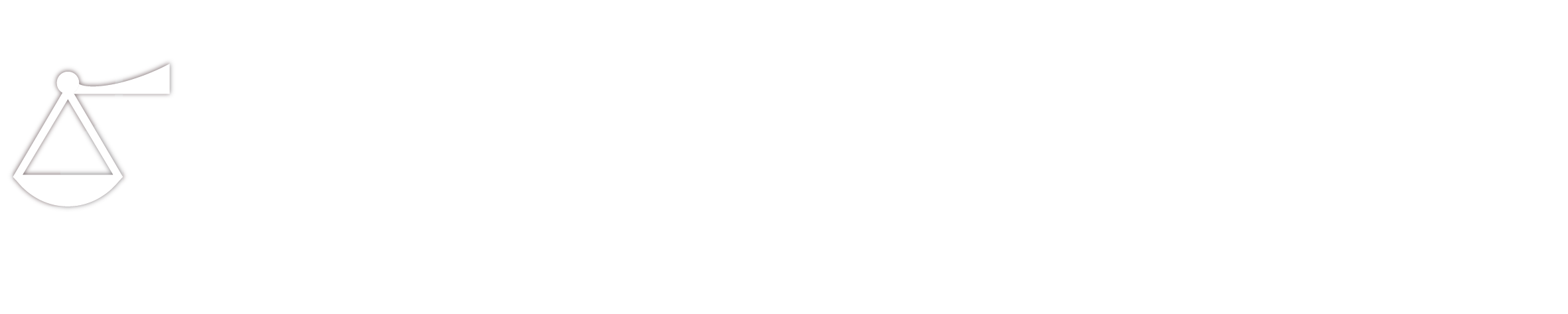 Logo_TDJCDMX_blanco