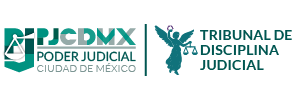 cropped-tribunal-de-disciplina-logo-home.png