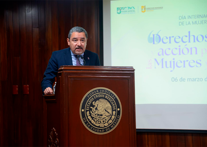 IGUALDAD_ENTRE_MUJERES_Y_HOMBRES_ES_LA_FORMA_MAS_ALTA_DE_JUSTICIA_PARA_UNA_NACION_GUERRA_ALVAREZ_a