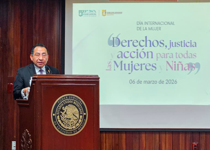 IGUALDAD_ENTRE_MUJERES_Y_HOMBRES_ES_LA_FORMA_MAS_ALTA_DE_JUSTICIA_PARA_UNA_NACION_GUERRA_ALVAREZ_c