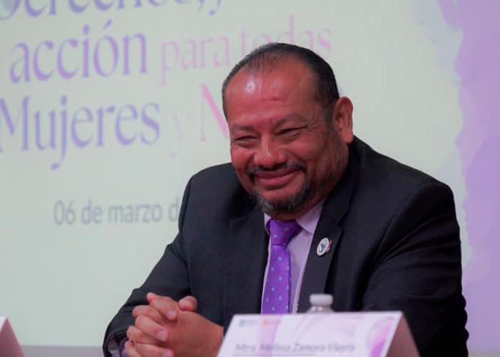 IGUALDAD_ENTRE_MUJERES_Y_HOMBRES_ES_LA_FORMA_MAS_ALTA_DE_JUSTICIA_PARA_UNA_NACION_GUERRA_ALVAREZ_d