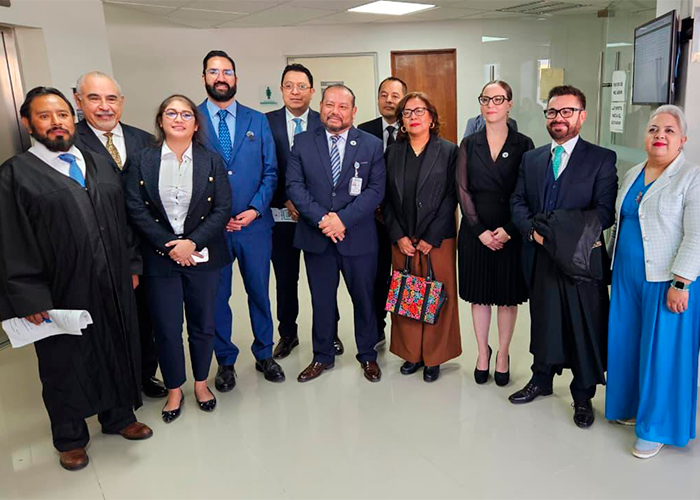 EL_TRIBUNAL_DE_DISCIPLINA_JUDICIAL_CONTINUA_ACERCAMIENTO_INSTITUCIONAL_CON_ORGANOS_JURISDICCIONALES_DEL_PJCDMX_c