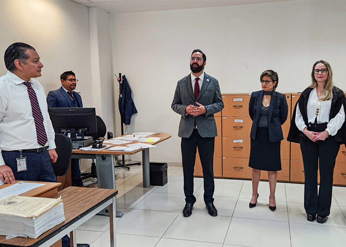 EL_TRIBUNAL_DE_DISCIPLINA_JUDICIAL_CONTINUA_RECORRIDOS_DE_ACERCAMIENTO_EN_RECLUSORIOS_VISITA_EL_PREVENTIVO_VARONIL_NORTE_a