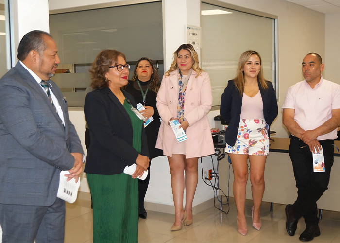 EL_TRIBUNAL_DE_DISCIPLINA_JUDICIAL_CONTINUA_RECORRIDOS_DE_ACERCAMIENTO_EN_RECLUSORIOS_VISITA_EL_PREVENTIVO_VARONIL_NORTE_b