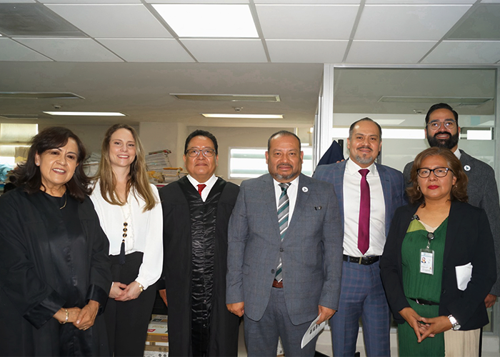 EL_TRIBUNAL_DE_DISCIPLINA_JUDICIAL_CONTINUA_RECORRIDOS_DE_ACERCAMIENTO_EN_RECLUSORIOS_VISITA_EL_PREVENTIVO_VARONIL_NORTE_c