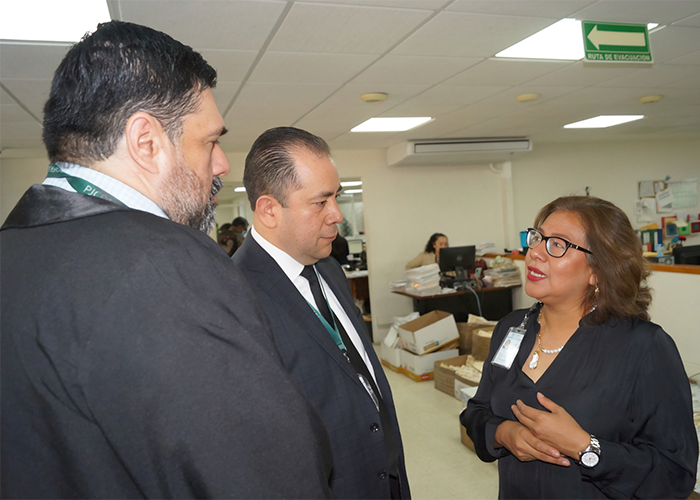 ERRADICAR_PRACTICAS_QUE_VULNERAN_LA_CONFIANZA_DE_LA_CIUDADANIA_ES_EL_PRINCIPAL_OBJETIVO_DEL_TRIBUNAL_DE_DISCIPLINA_JUDICIAL_a