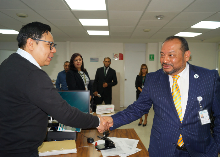 ERRADICAR_PRACTICAS_QUE_VULNERAN_LA_CONFIANZA_DE_LA_CIUDADANIA_ES_EL_PRINCIPAL_OBJETIVO_DEL_TRIBUNAL_DE_DISCIPLINA_JUDICIAL_c
