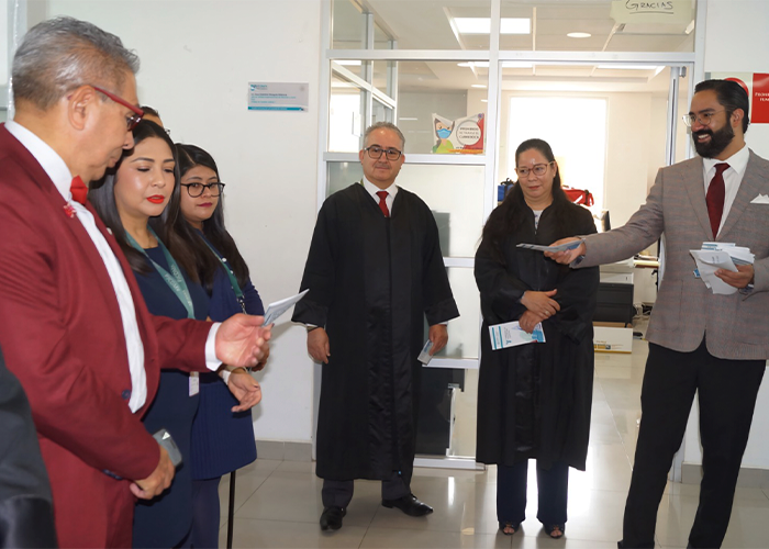 ERRADICAR_PRACTICAS_QUE_VULNERAN_LA_CONFIANZA_DE_LA_CIUDADANIA_ES_EL_PRINCIPAL_OBJETIVO_DEL_TRIBUNAL_DE_DISCIPLINA_JUDICIAL_d