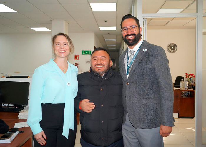 FORTALECE_EL_TRIBUNAL_DE_DISCIPLINA_JUDICIAL_LA_SUPERVISION_EN_ORGANOS_JURISDICCIONALES_DEL_ORIENTE_DE_LA_CIUDAD_DE_MEXICO_a