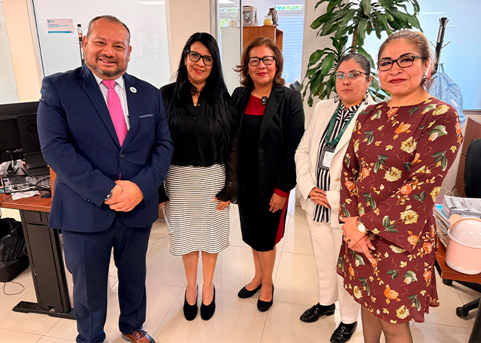 FORTALECE_EL_TRIBUNAL_DE_DISCIPLINA_JUDICIAL_LA_SUPERVISION_EN_ORGANOS_JURISDICCIONALES_DEL_ORIENTE_DE_LA_CIUDAD_DE_MEXICO_c