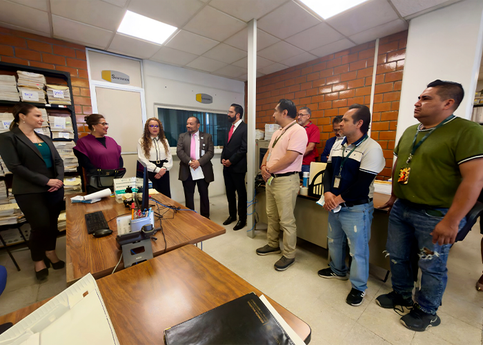 TRIBUNAL_DE_DISCIPLINA_JUDICIAL_FORTALECE_LA_JUSTICIA_CON_PERSPECTIVA _DE_GENERO_a