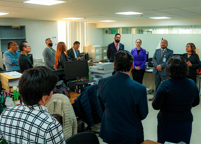 TRIBUNAL_DE_DISCIPLINA_JUDICIAL_REFUERZA_CERCANÍiA_CON_JUECES_PENALES_EN_LA_CDMX_c