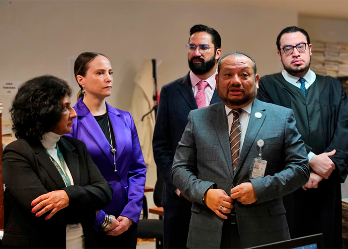 TRIBUNAL_DE_DISCIPLINA_JUDICIAL_REFUERZA_CERCANÍiA_CON_JUECES_PENALES_EN_LA_CDMX_d