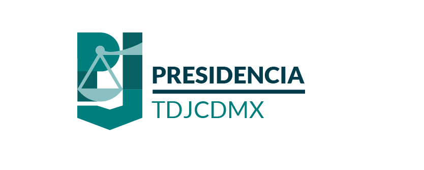 logos_tdj-01