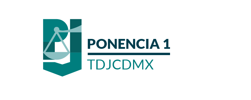 logos_tdj-02