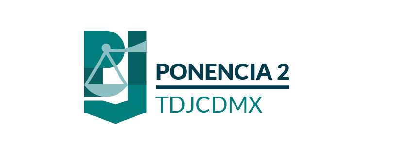 logos_tdj-03
