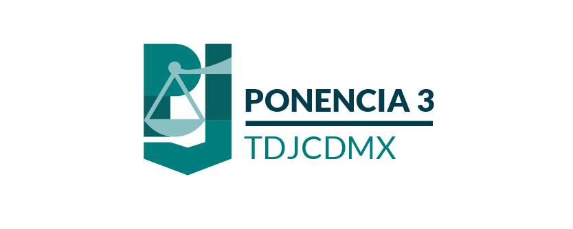 logos_tdj-04