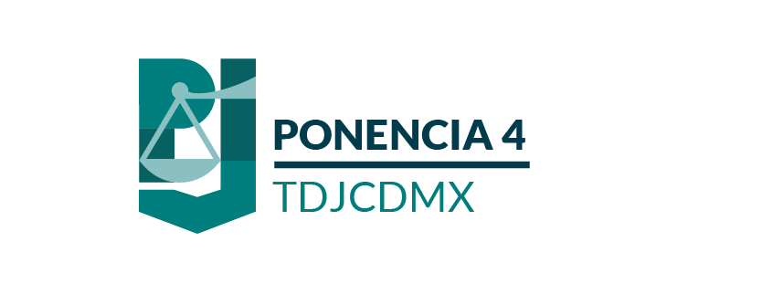 logos_tdj-05