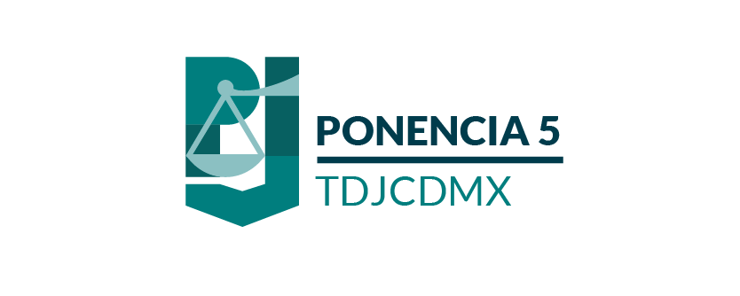 logos_tdj-06