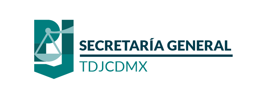 logos_tdj-07