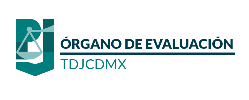 logos_tdj-09