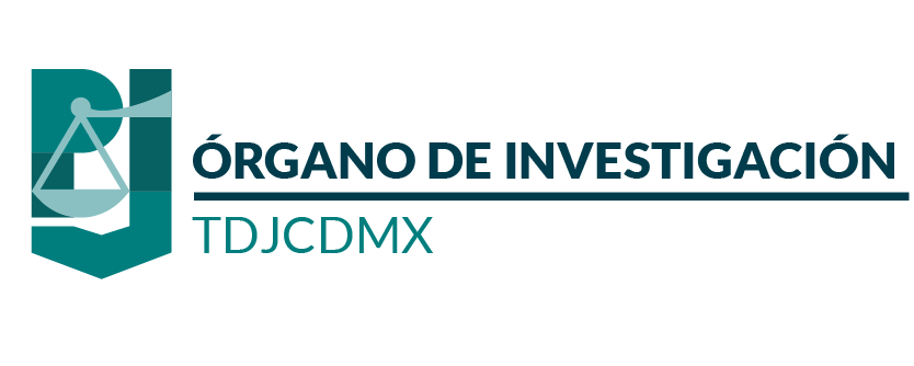 logos_tdj-11